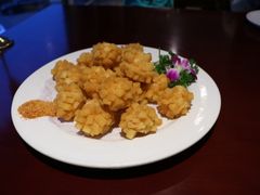 -牟传仁饭庄(星海店)