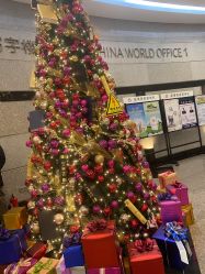 -LEGO(国贸商城店)