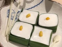 -印象南洋·泰国风情餐厅(新安店)