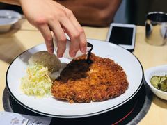 -韩香福脊骨汤锅(上杭路店)