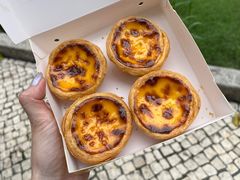-安德鲁饼店(总店)