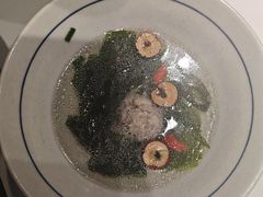 -费大厨辣椒炒肉(高铁吾悦广场店)