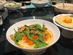 -冰火楼(梦泽园店)