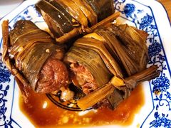 -洞天食府(北大街店)
