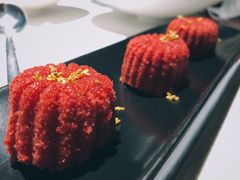 -解香楼(八盘岭路店)