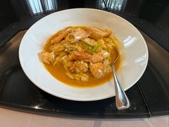 -万盛合(渔人码头店)