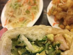 -张包铺(道外店)