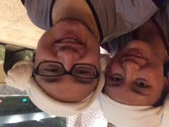 iphone_upload_pic-纽斯桑拿会所(餐厅天山路店)