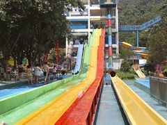 -清泉湾生态旅游度假区