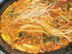 -柳京酒店(滨江中路店)