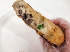 -山姆会员商店(杨桥西路店)