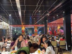 -同乐轩