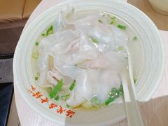 -协茂森老钟家(龙湖滨江天街店)