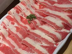 -有喜屋·日料·居酒屋(旭辉广场店)