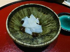-鮨鳳