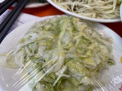 -新川面馆(新街口起源店)
