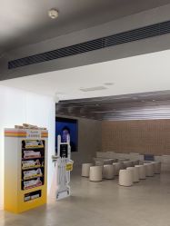 点击看大图 -BR光电保养