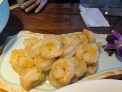 -惠宾饭庄(中山路店)