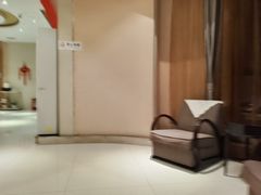 -锦江之星(淮安万达广场健康东路店)