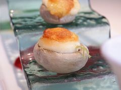 -王品台塑牛排(成都万象城店)