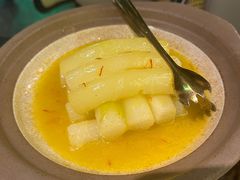 -锦府盐帮·私宴(赛特店)