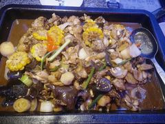 -蛙来哒(湖州东吴银泰百货店)