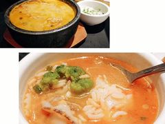 -一品诚记烤肉(大连柏威年购物中心店)
