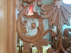 -京菜·砂锅居·烤鸭(西四店)