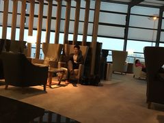 -虹桥机场国航贵宾室v8