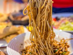-必胜客(WOW玉泉远洋店)