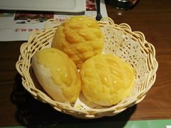 -赤火牛排(金狮广场店)