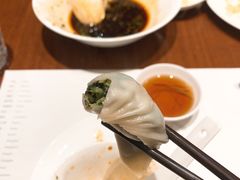 -鼎泰丰(国金店)
