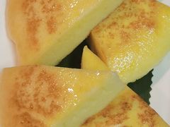 -点都德(德江楼店)