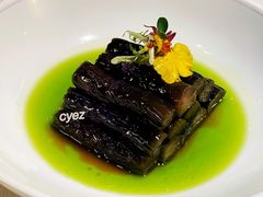 -夜上海(新天地店)