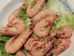 -海边人家(浪潮路店)