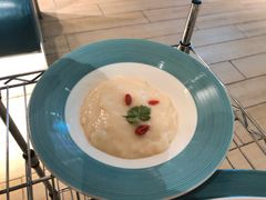 -青瓷火锅料理(西单大悦城店)