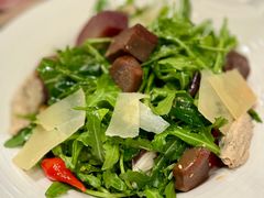 -atta bj(国贸商城店)