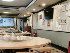 -佛有缘素食馆·荔湾老字号(陈家祠首店)