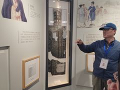 -郭守敬纪念馆