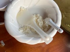 -俺家菜馆(百里峡店)
