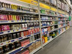 -麦德龙(郑东店)