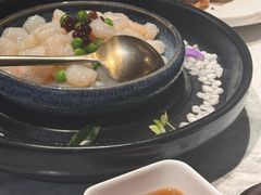 -梅花境(万科店)