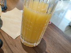 -必胜客(珠海路店)