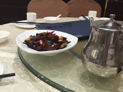 -湖南人家·家传湖南菜(水围店)