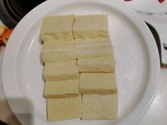 -豆捞坊(金桥店)
