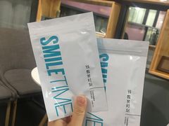 -微笑时刻照相馆·企业合影·商务外拍(北京五道口店)