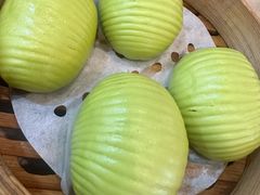 -益健美食大广场(北岭店)