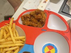 -黄记煌三汁焖锅(新佳丽江汉路店)