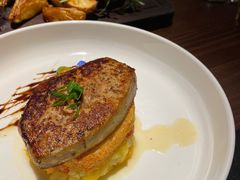 -404干式熟成牛排馆•聚会餐厅