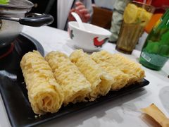 -有章牛杂(石厦店)
